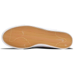 Nike SB Stefan Janoski CNVS RM PRM