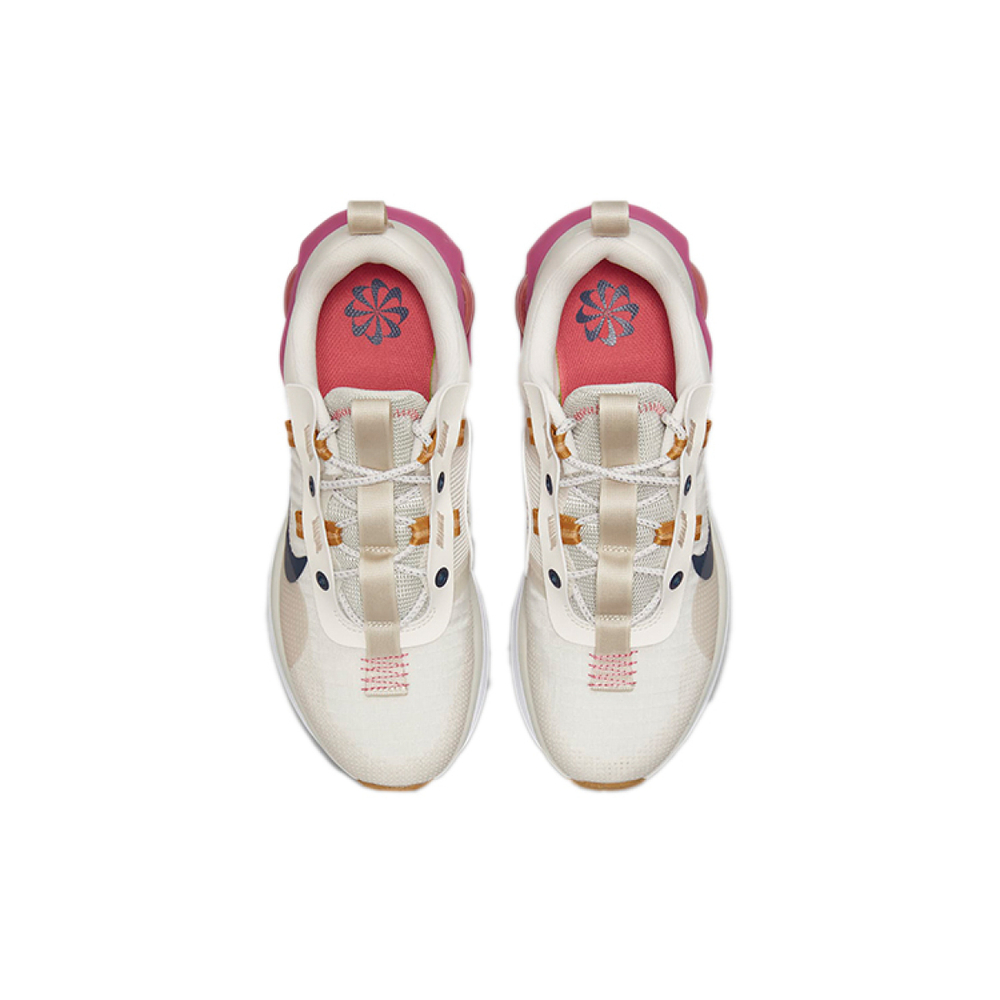 Nike Air Max 2021