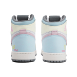 【 】 Jordan Air Jordan 1 GS