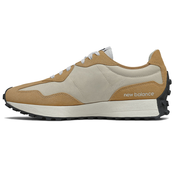 New Balance NB 327