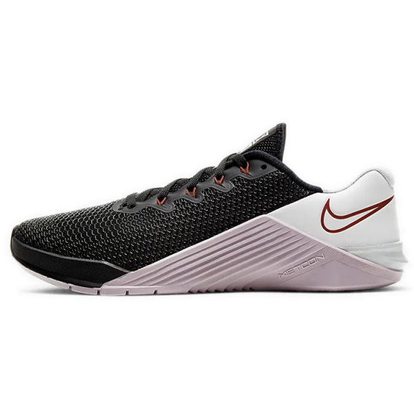 Nike Metcon 5