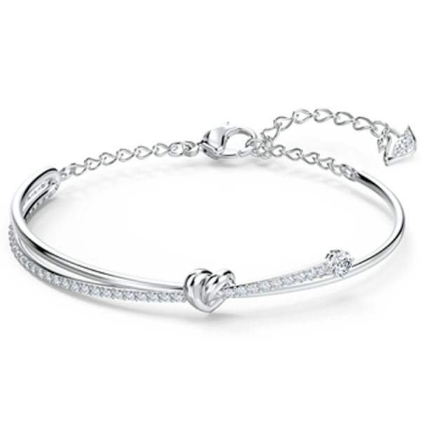 Swarovski LIFELONG HRT
