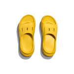 HOKA ONE ONE