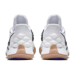 Nike Kyrie Low 1