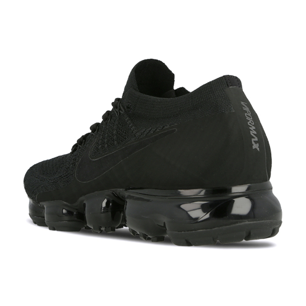 Nike AIR VAPORMAX Triple Black 3.0