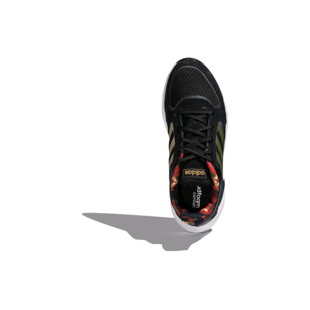 Adidas neo 90S VALASION