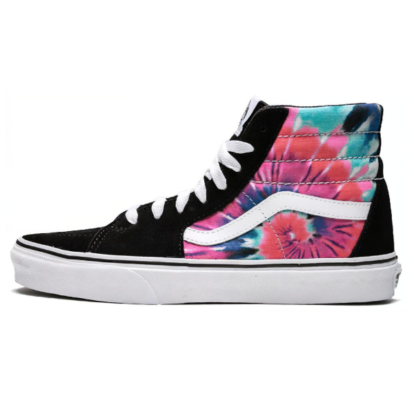 Vans SK8 Tie-Dy