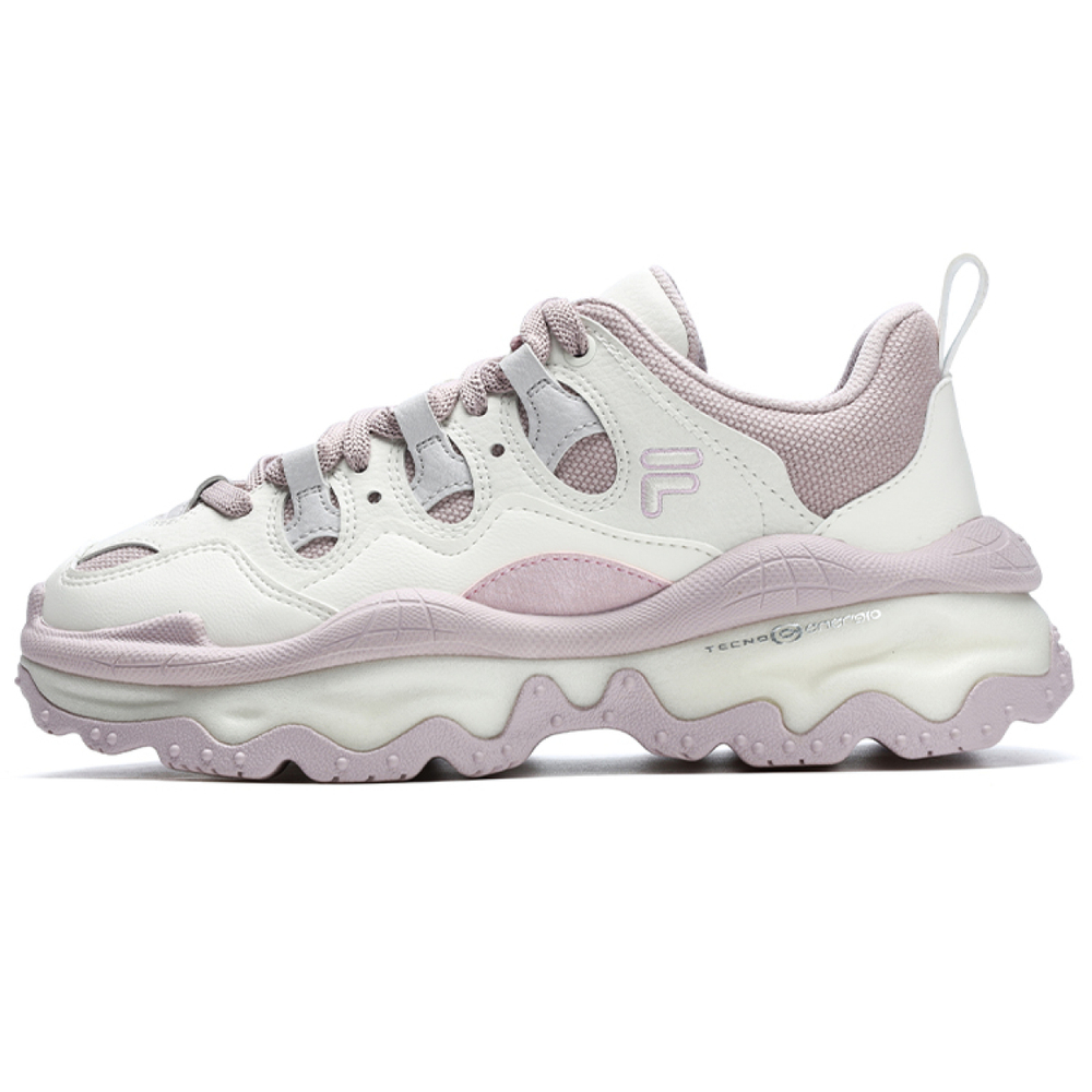 FILA FUSION QD96