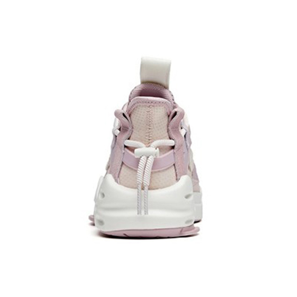 Anta 6