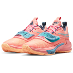 Nike Freak 3