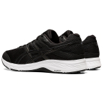 Asics Gel-Contend 6