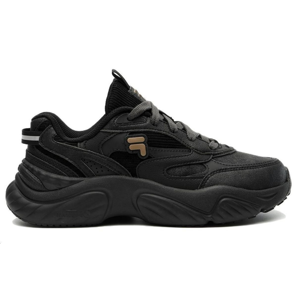 FILA FUSION Conch II 2 TPU