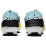 Nike Phantom GT 2 Academy FlyEase MG（ ）