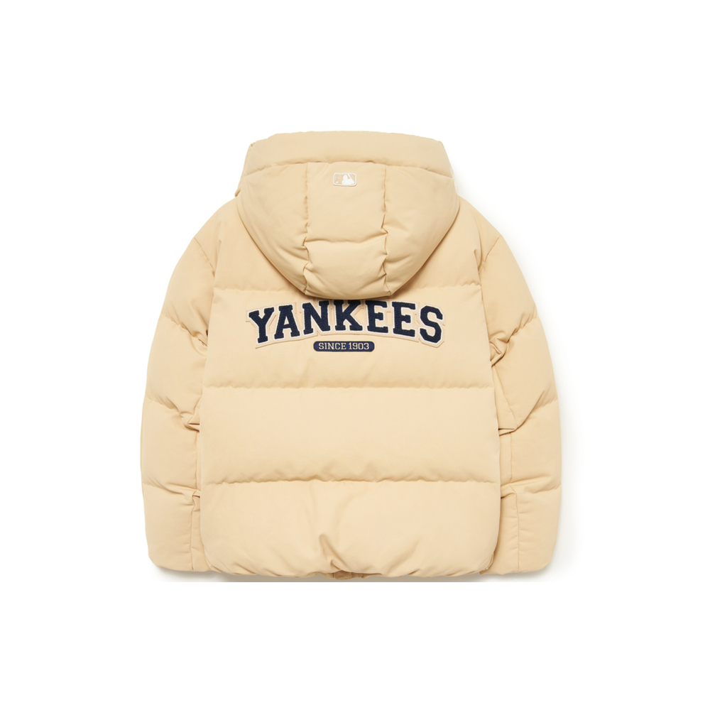 MLB FW23