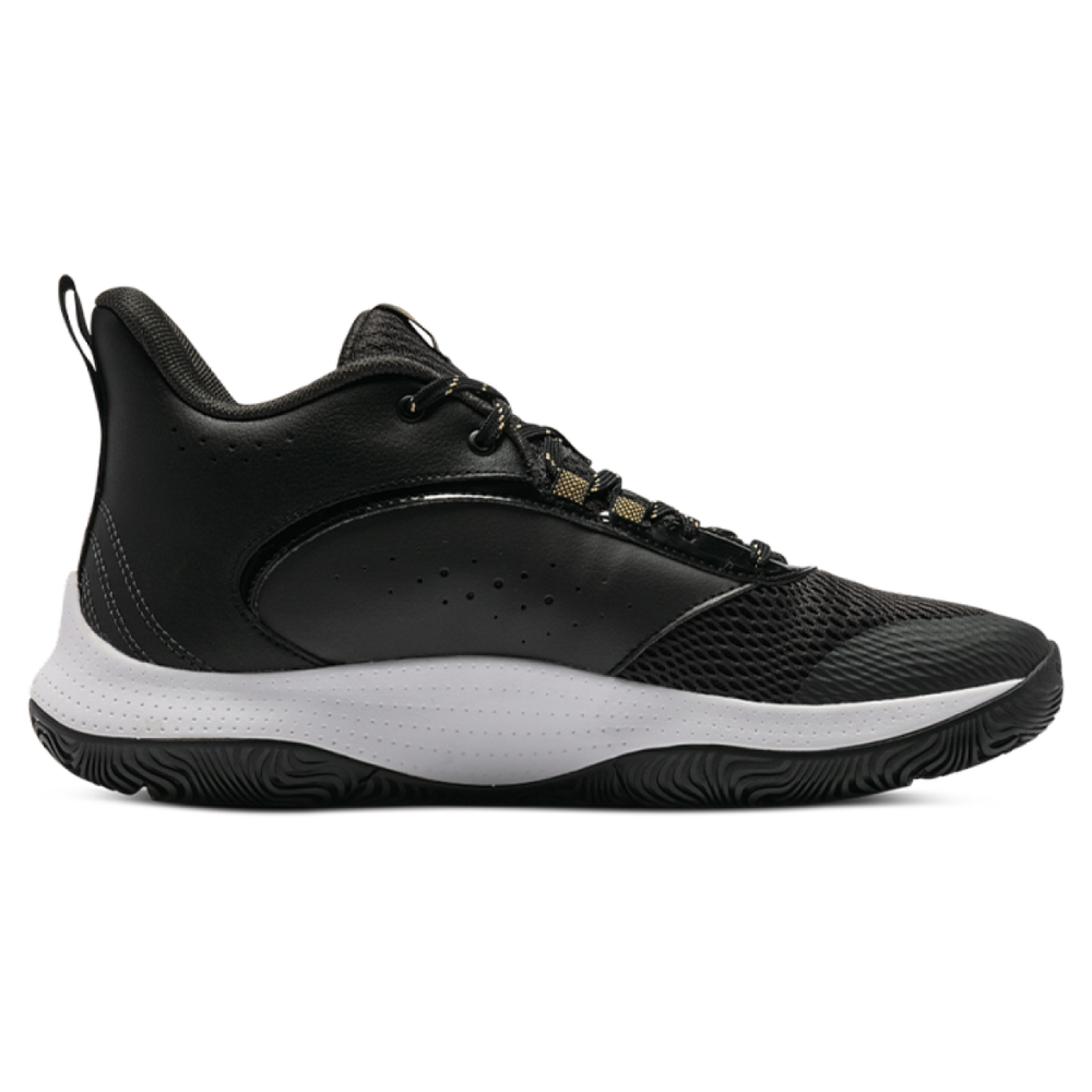 Under Armour Curry 3Z6