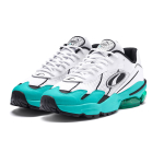 PUMA CELL