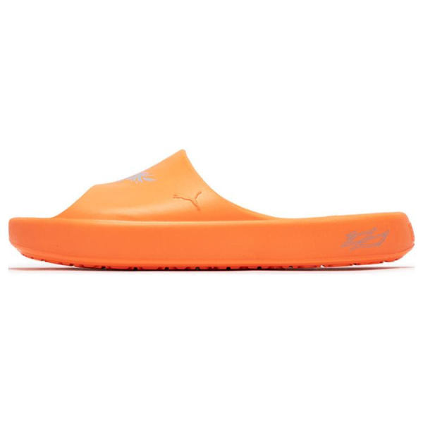 PUMA MB.02 Shibui Cat · EVA