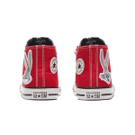 Bugs Bunny x Converse Chuck Taylor All Star