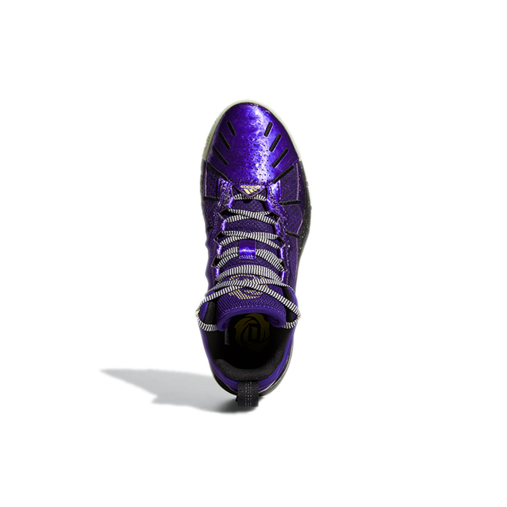 Adidas D Rose Son Of Chi