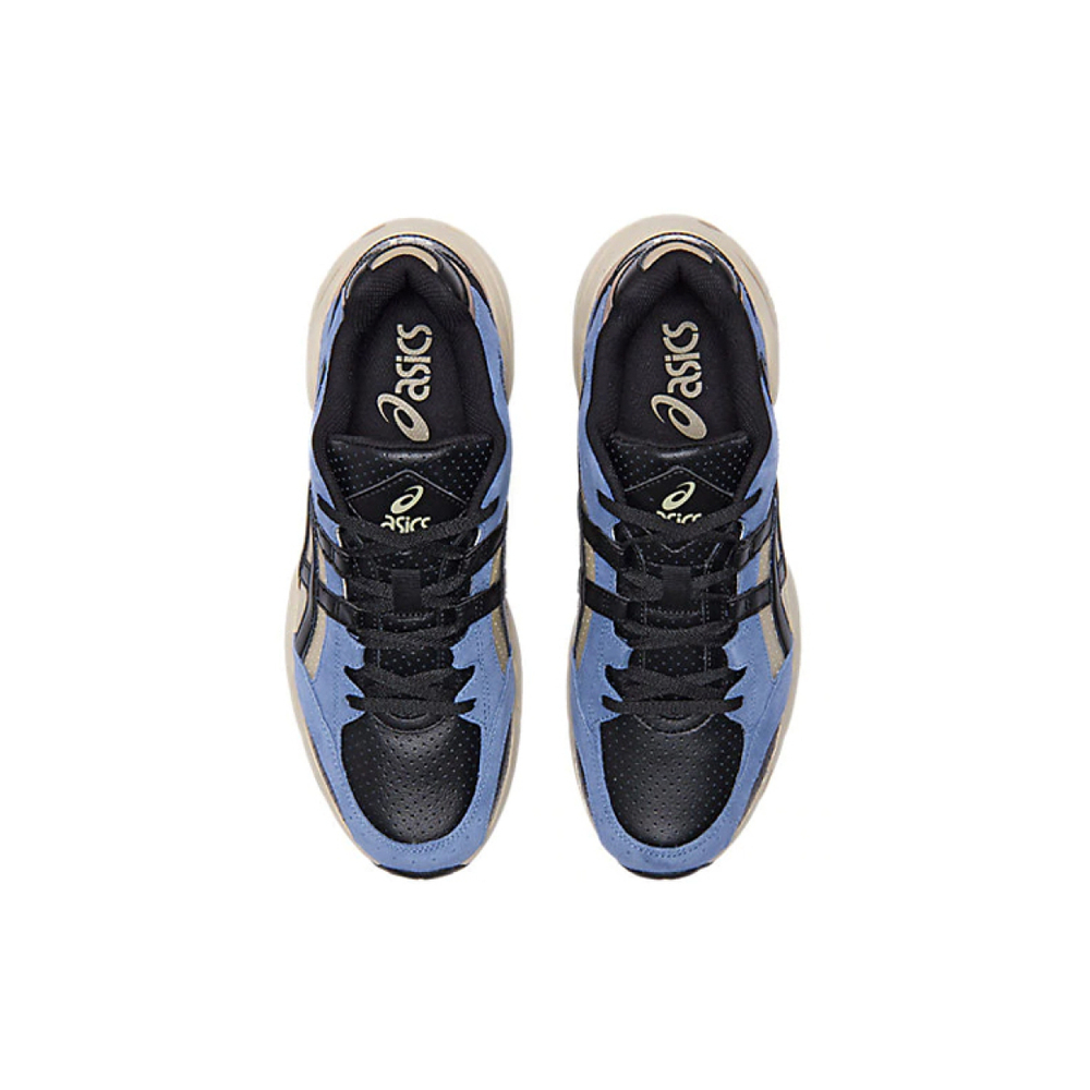 Asics Gel-BND