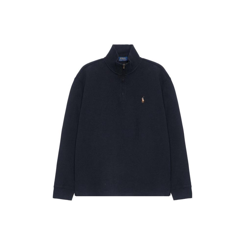 Polo Ralph Lauren SS23 Logo