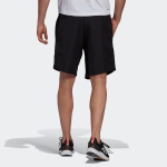 Adidas M Sprt4ia Sho Logo