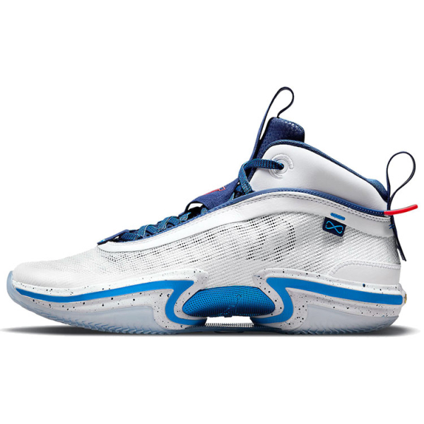 Jordan Air Jordan 36 "Jayson Tatum" PE