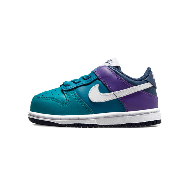 Nike Dunk