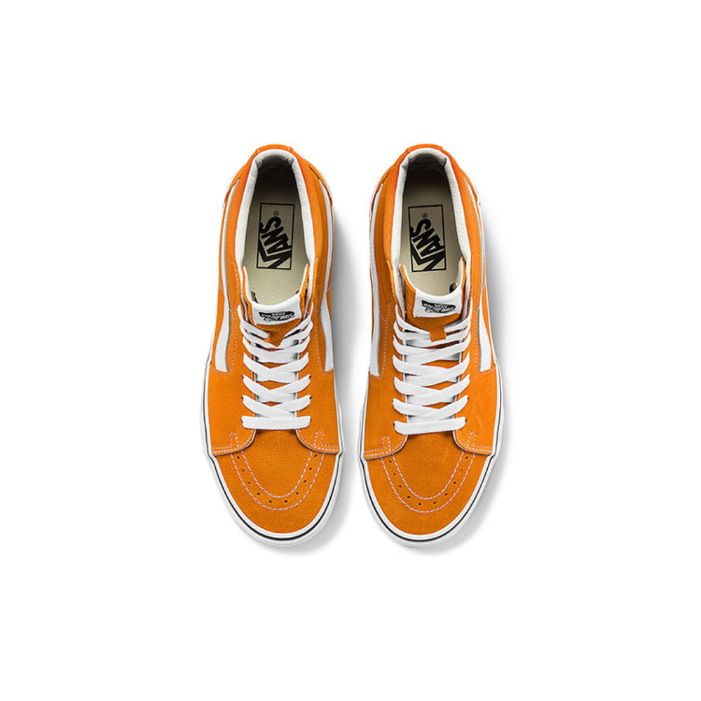 Vans SK8