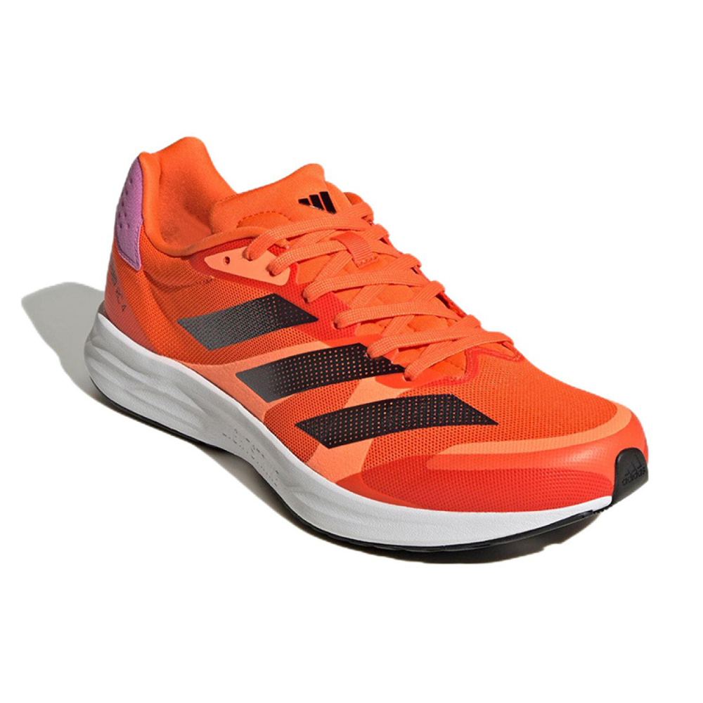 Adidas Adizero RC 4