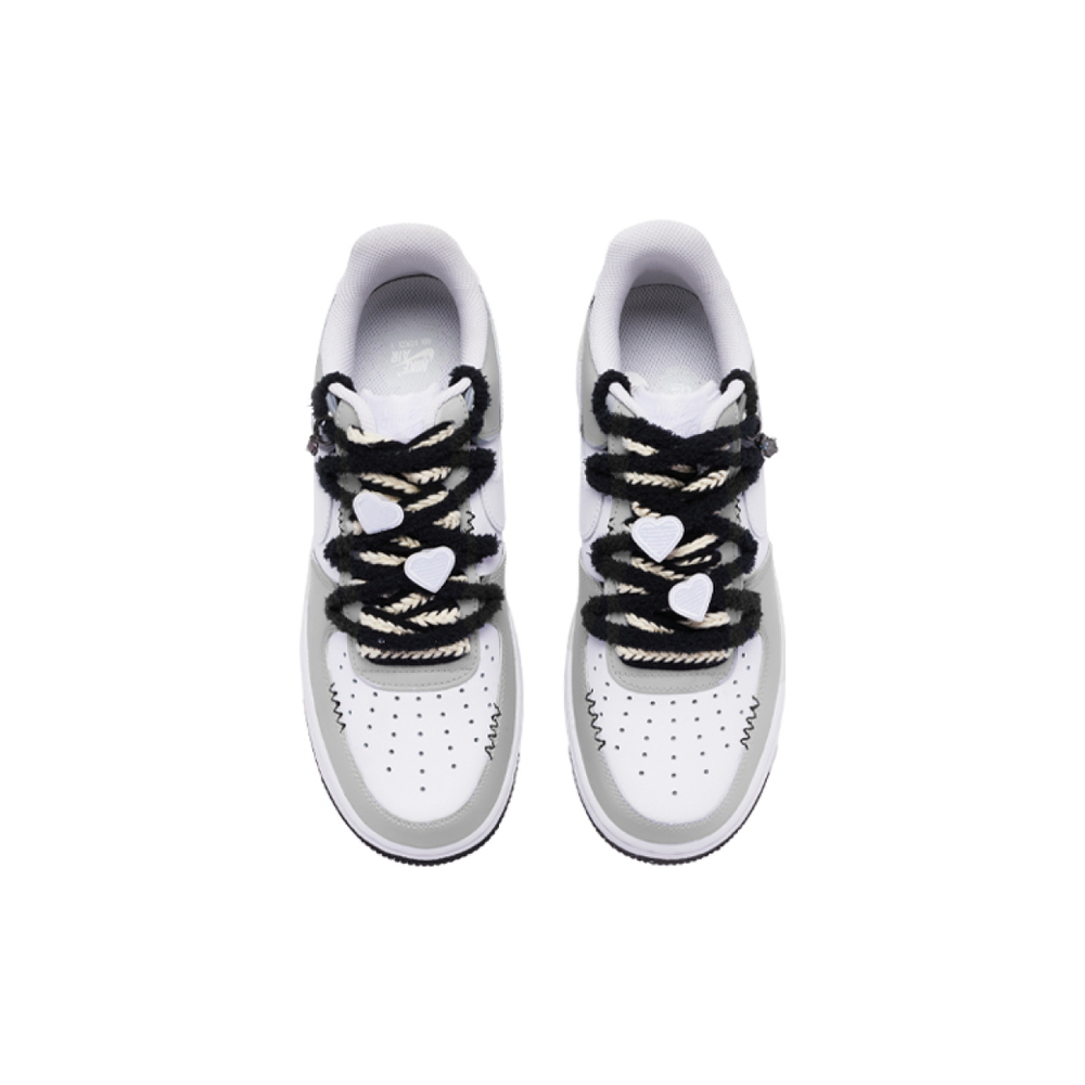 【 】 Nike Air Force 1 07
