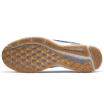 Nike Quest 2