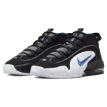 Nike Air Max Penny Orlando 2022