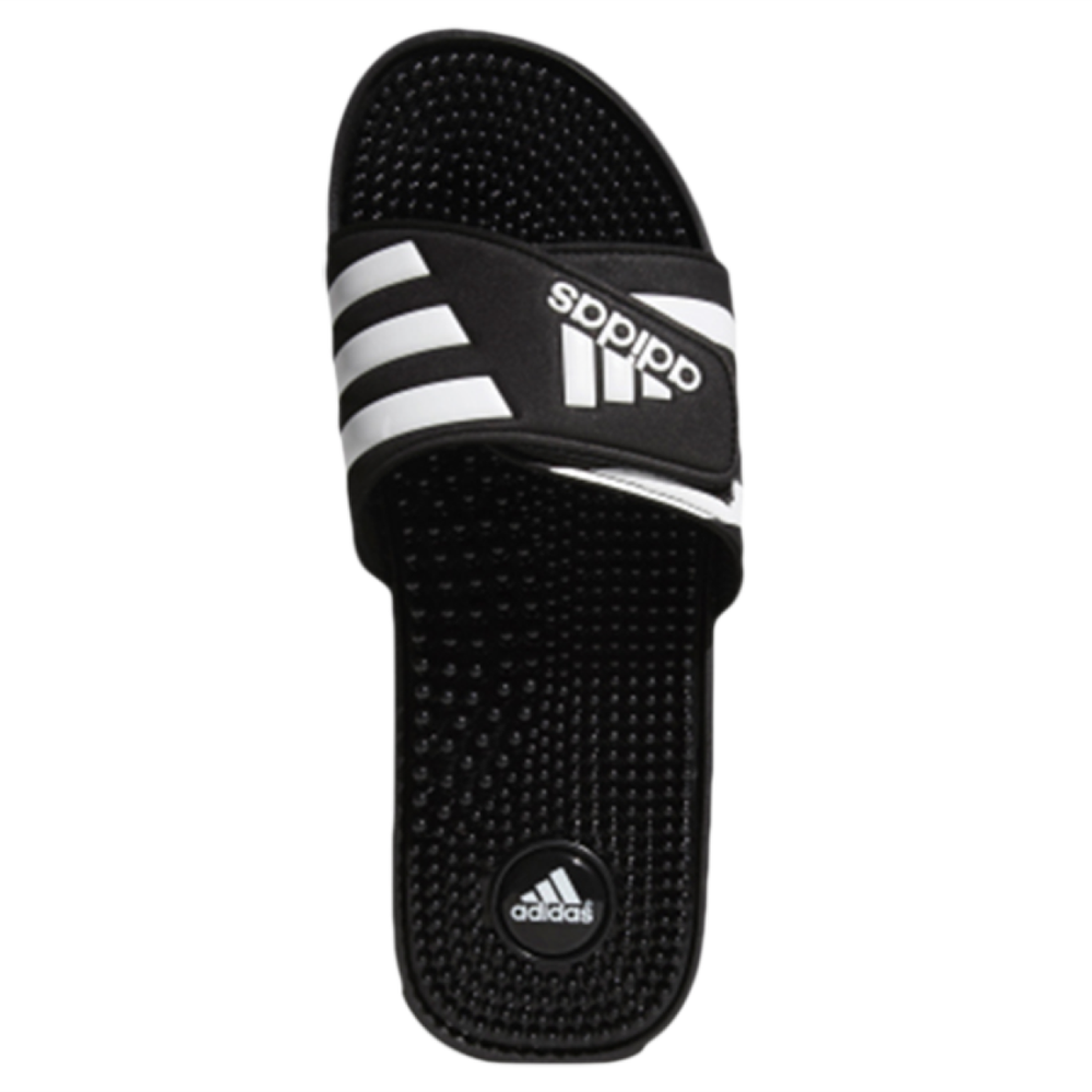Adidas Adissage