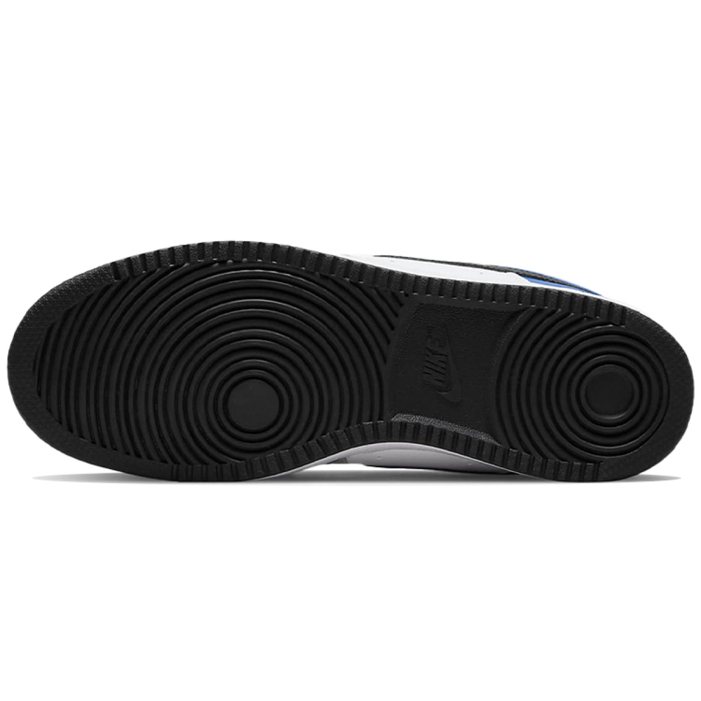 Nike Court Vision Mid Court Vision 1