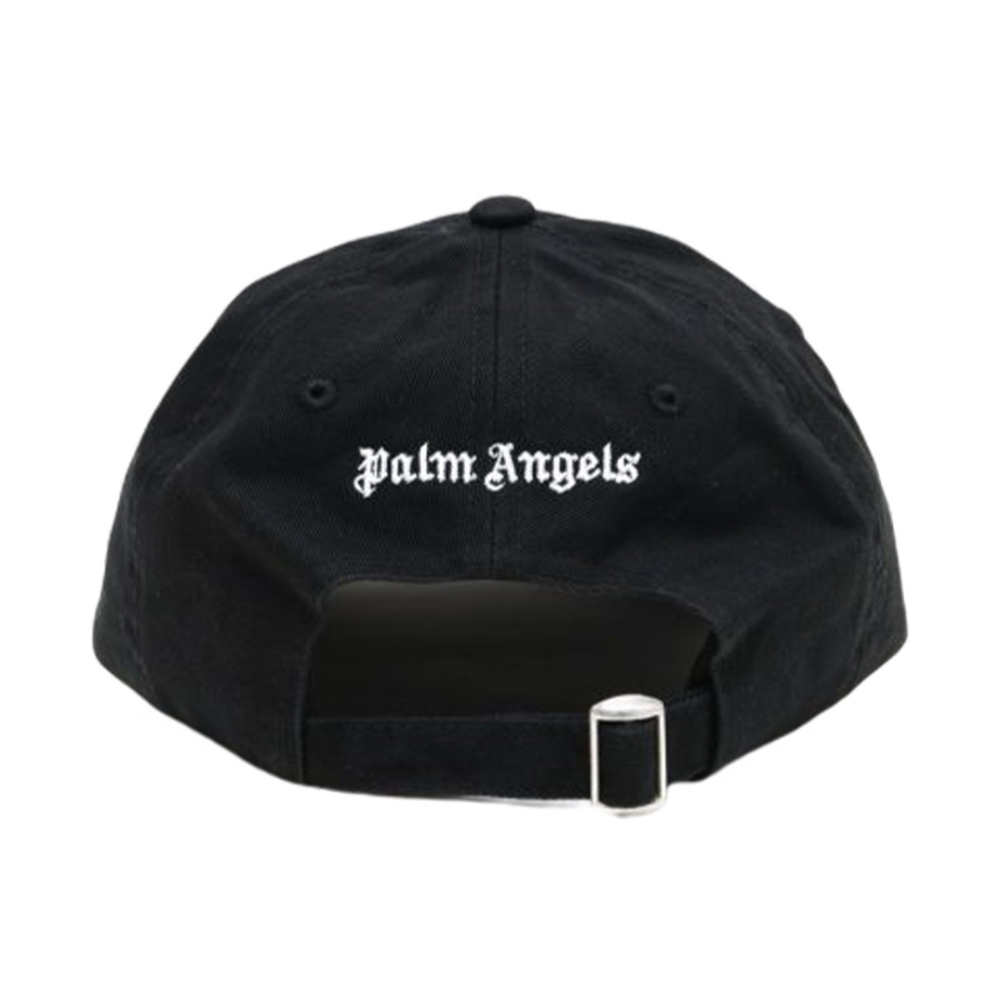 PALM ANGELS