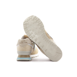 New Balance NB 574