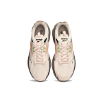 Reebok Royal Bridge 4