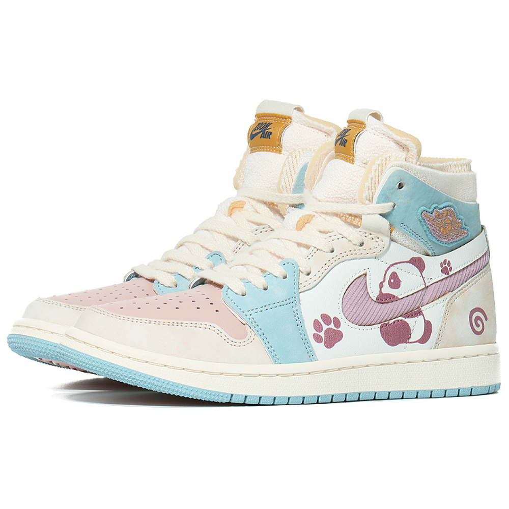 【 】 Jordan Air Jordan 1 High