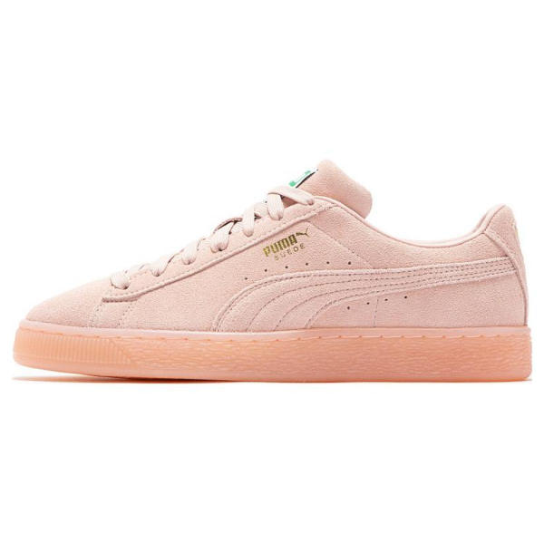 PUMA Suede Classic Xxi