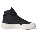 Y-3 Ajatu Classic Court High