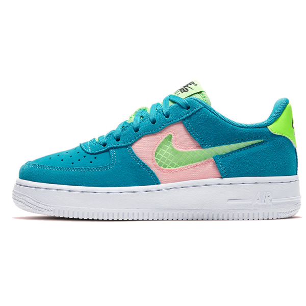 Nike Air Force 1 Lv8