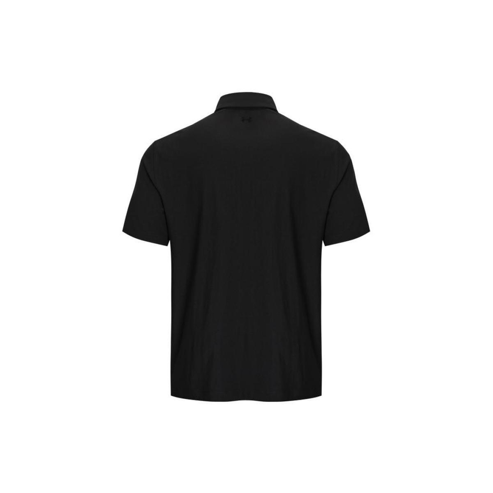 Under Armour Polo