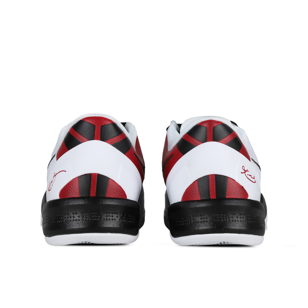 【 】 Nike Kobe 8 Protro"Halo" 8