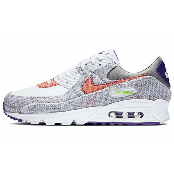 Nike Air Max 90