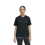 Fear of God Essentials Ss Tee Stretch Limo Logo T