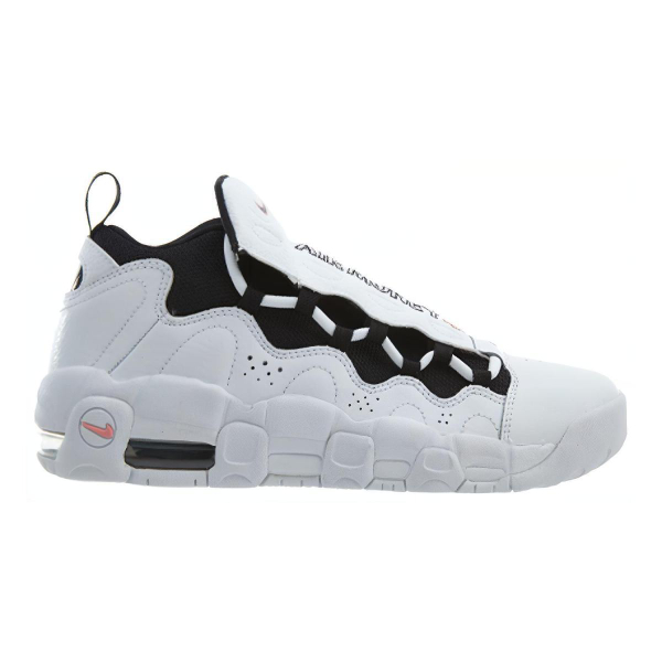 Nike Air More Money N