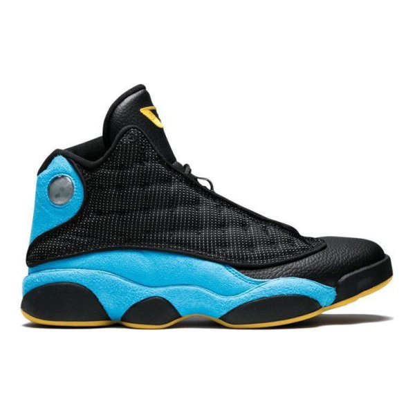 Jordan Air Jordan 13 Retro Chris Paul Away