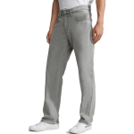 CK/Calvin Klein SS23 90