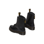 Dr.Martens 1490